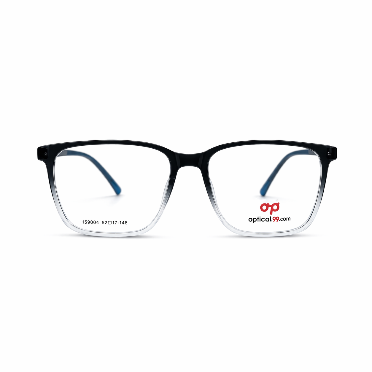 Opticals99 Glossy Double shaded Frame
