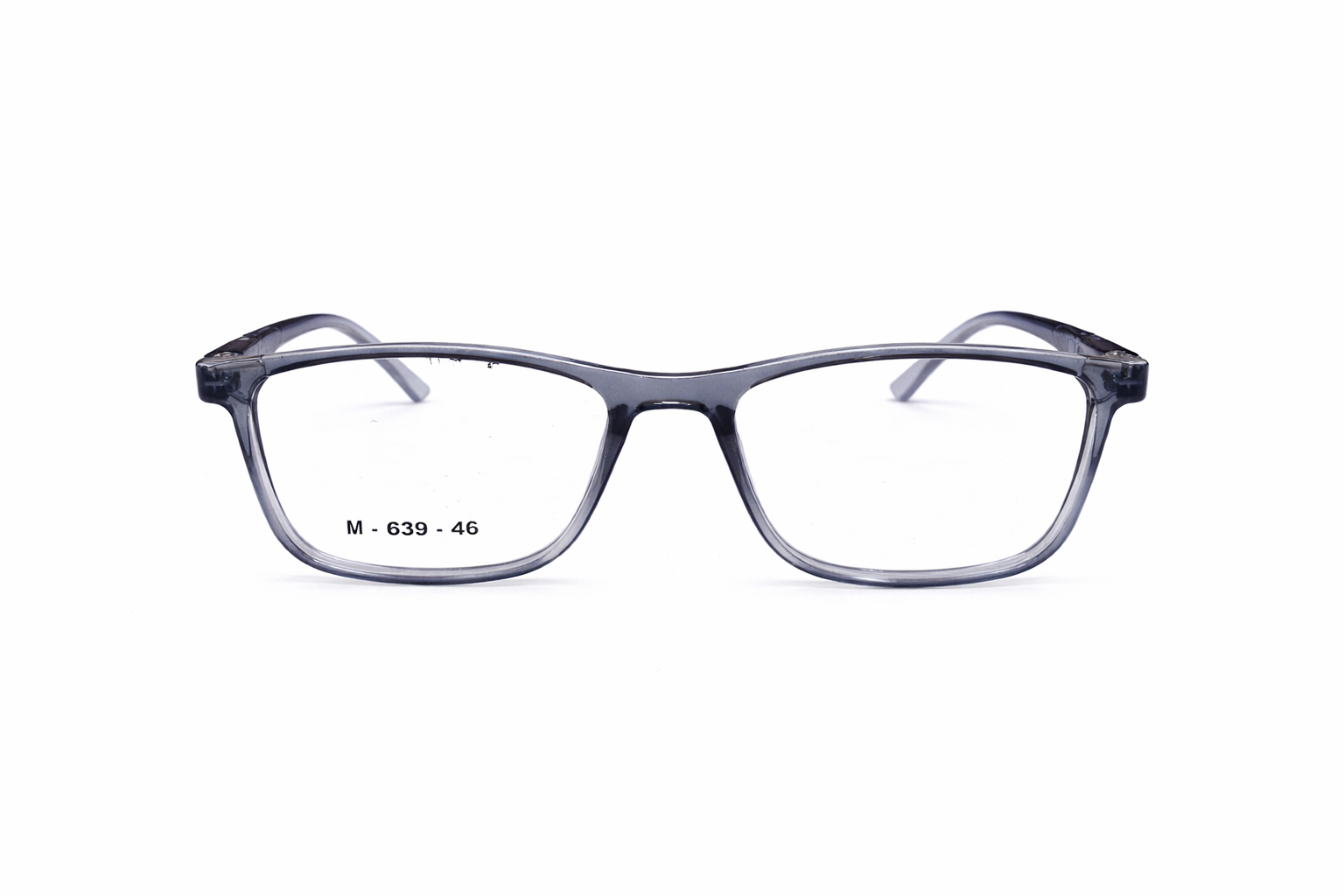 Kids Double Shaded Rectangle.