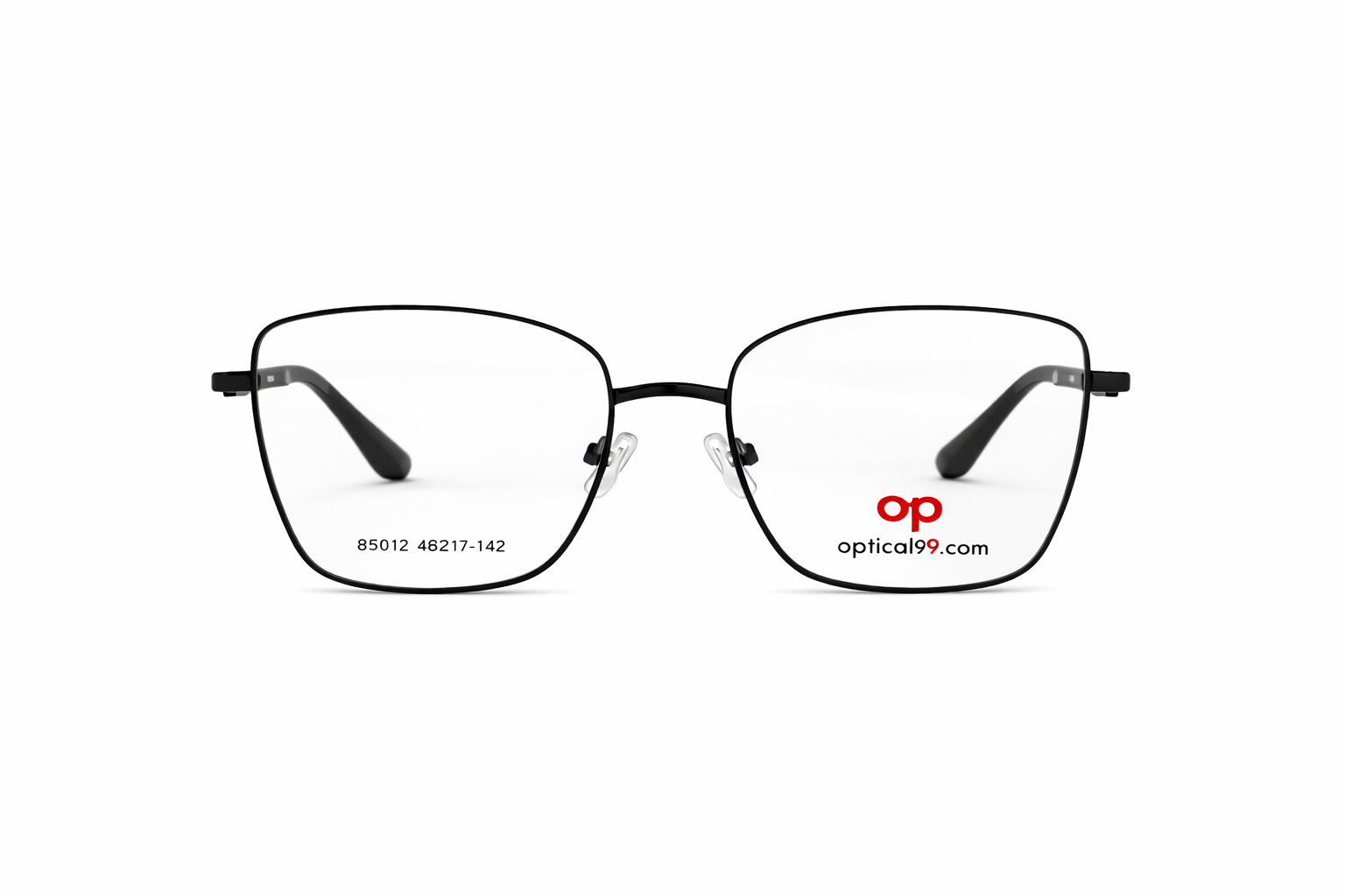 Opticals99 Eyeglasses For Women