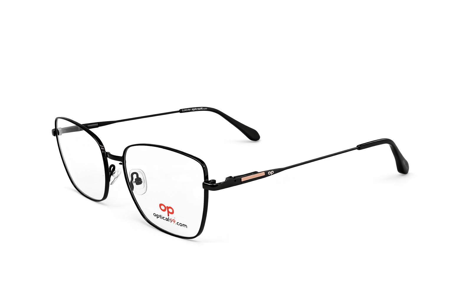 Opticals99 Eyeglasses For Women view 2