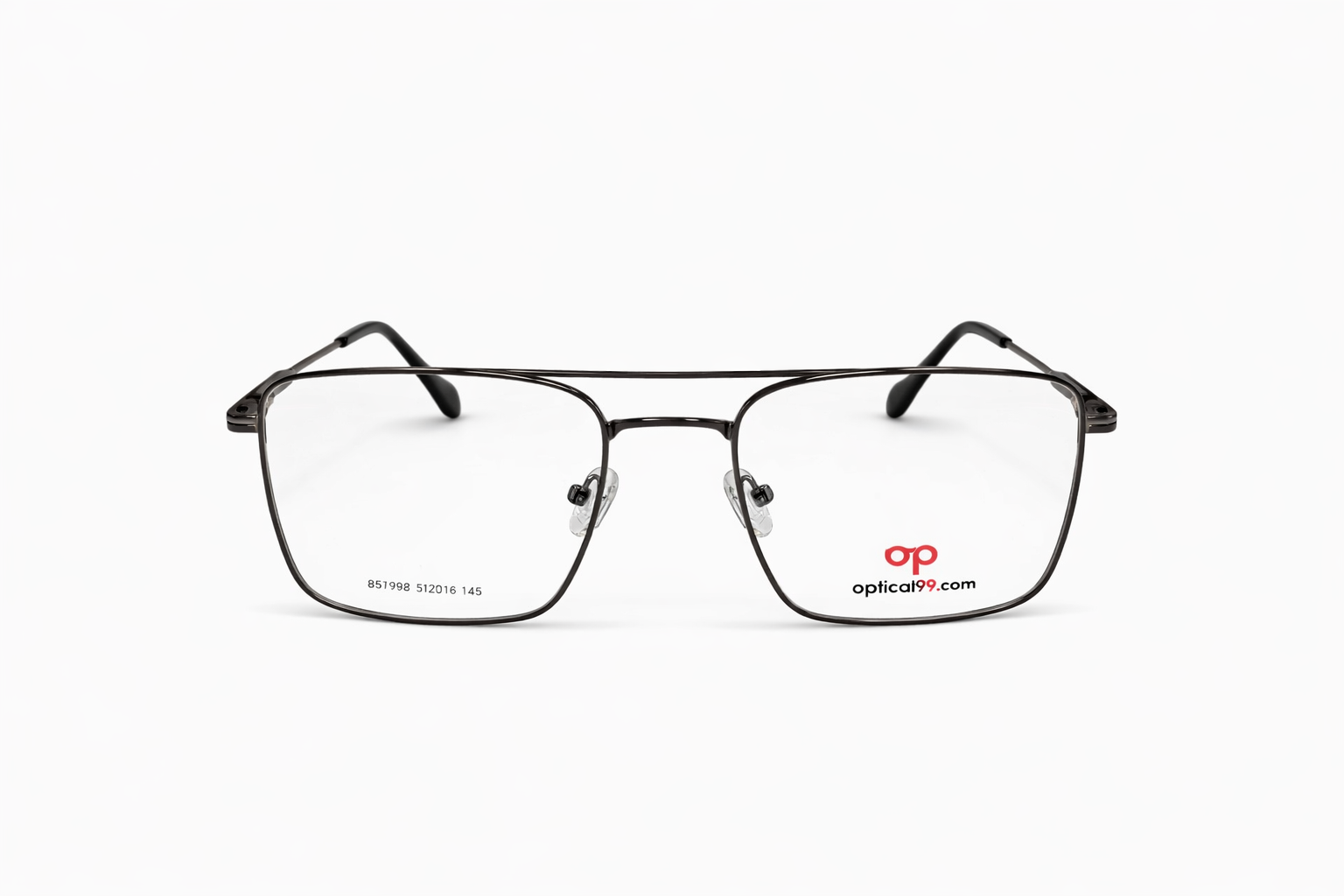 Opticals99 Metal Eyeglasses For Men