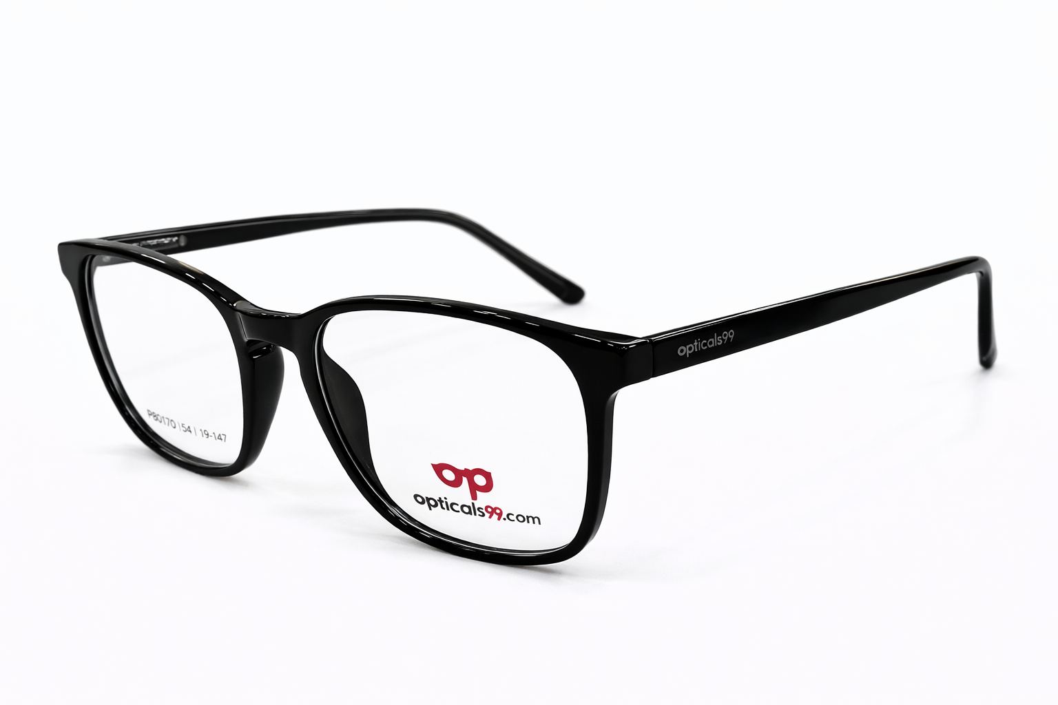 BlackCore Classic view 2