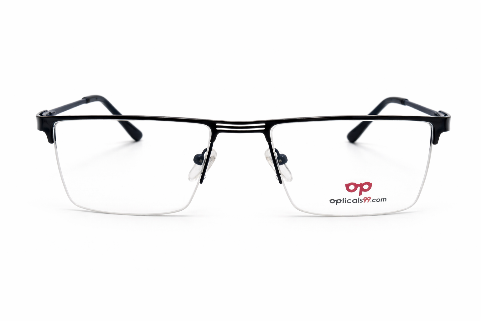 Vector Edge Black Blue