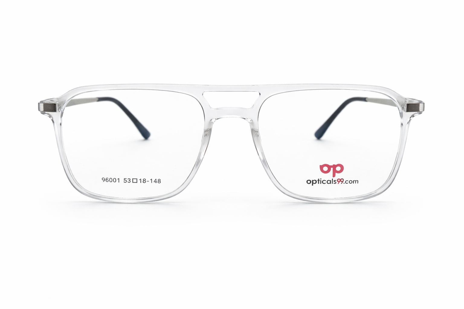 Crystal Edge Navigator