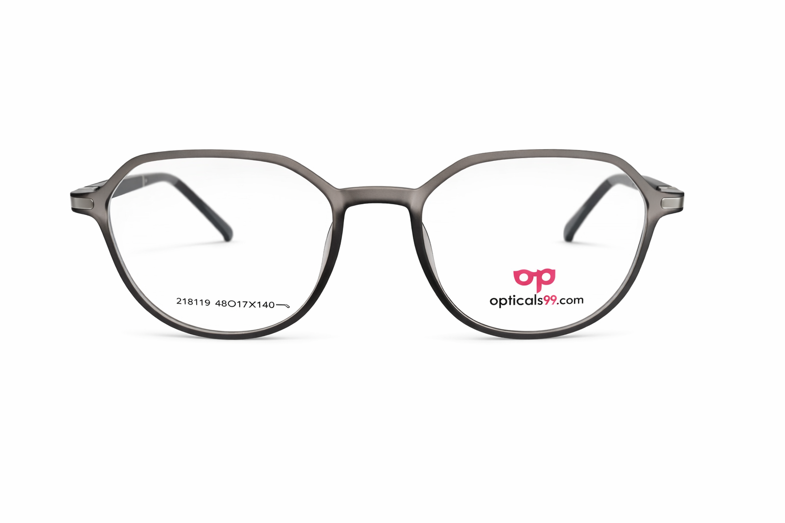 Smokeline Soft Hex view 2