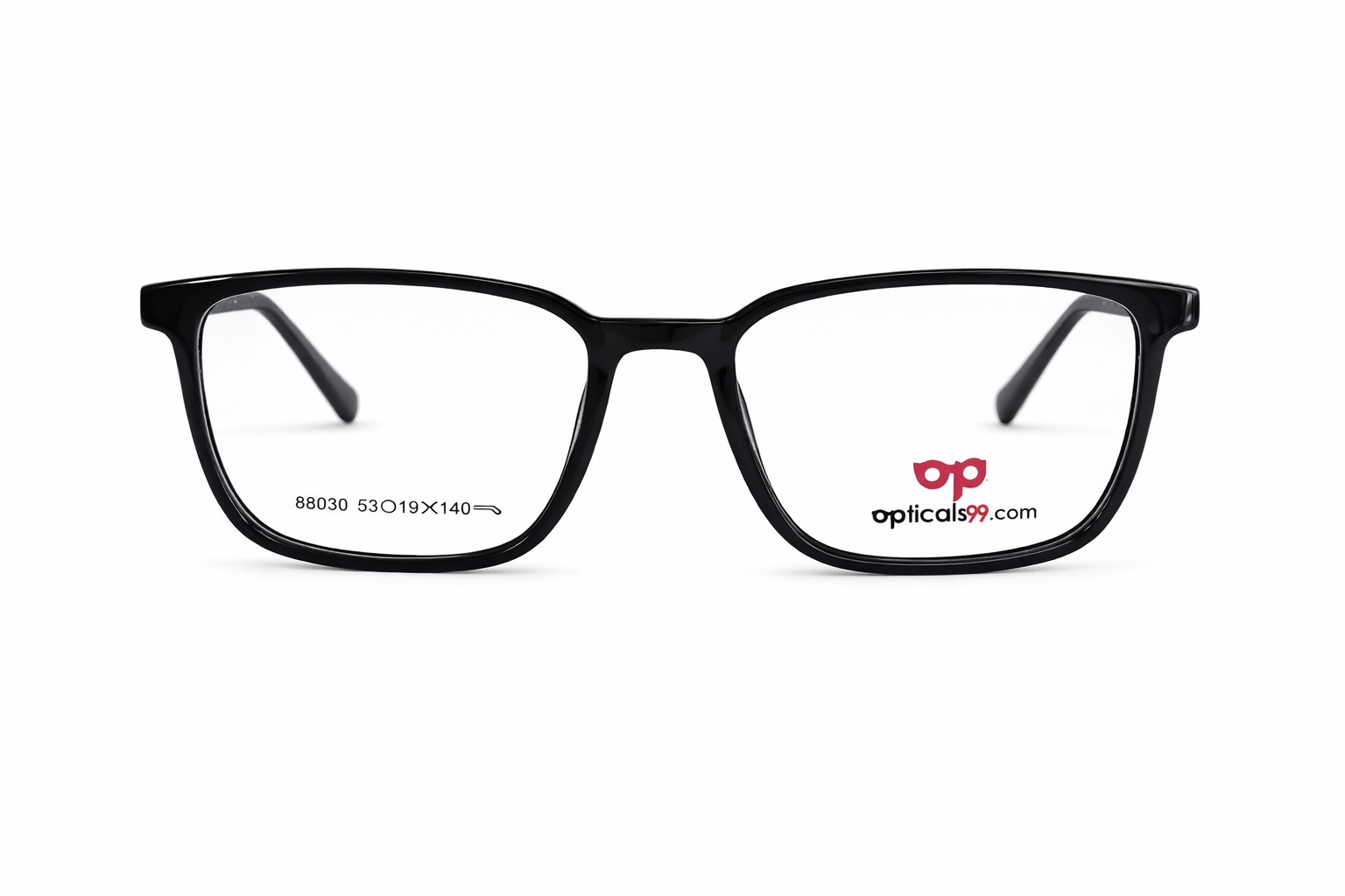 Midnight Flex Square