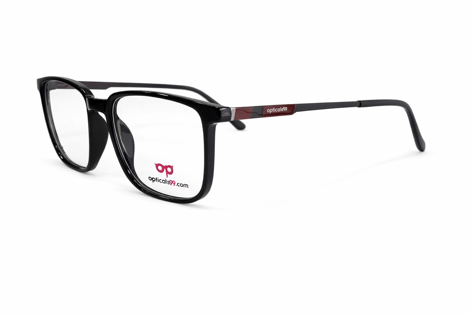 Midnight Flex Square view 2