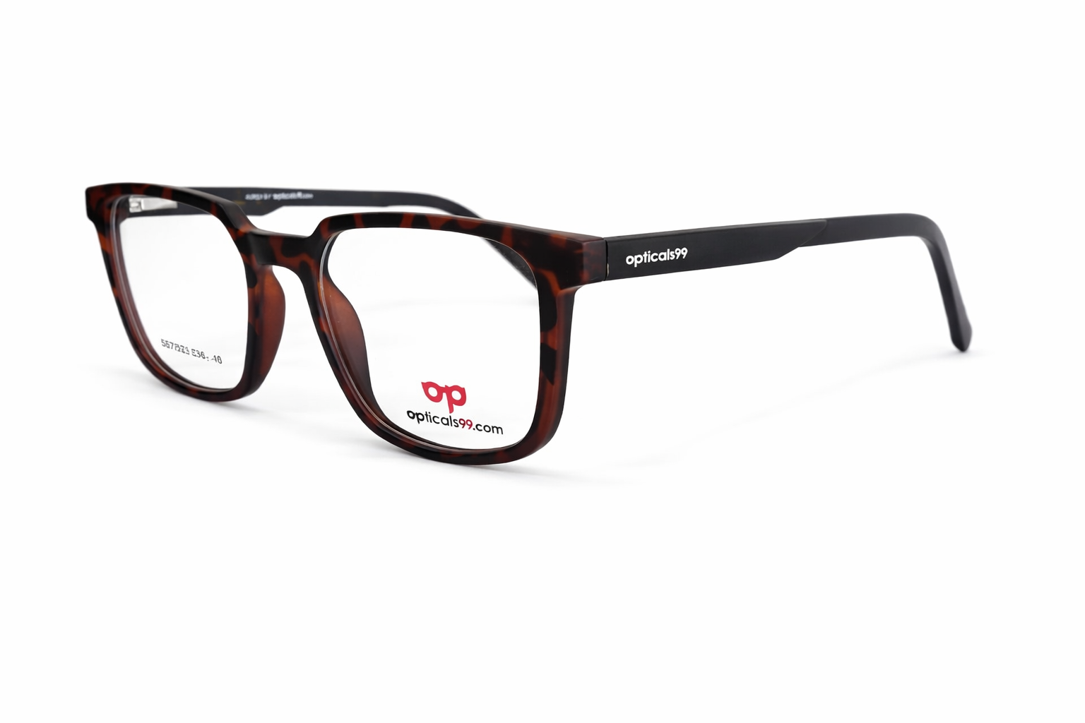 Havana Bold Square view 2