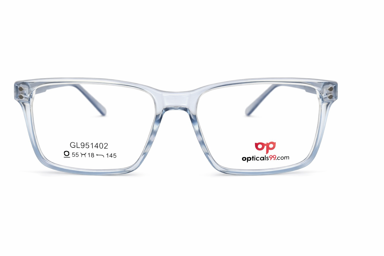 Crystal Sky Navigator