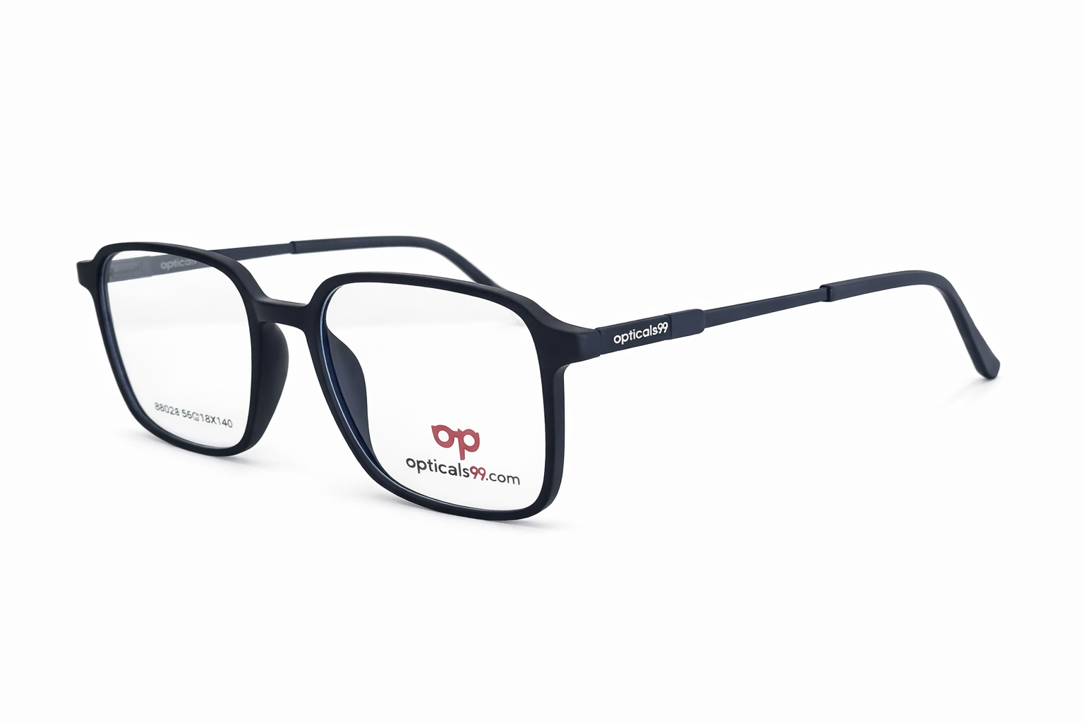 Midnight Slate Edge view 2