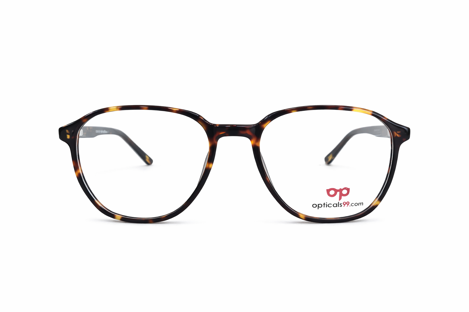 Amber Tortoise Classic