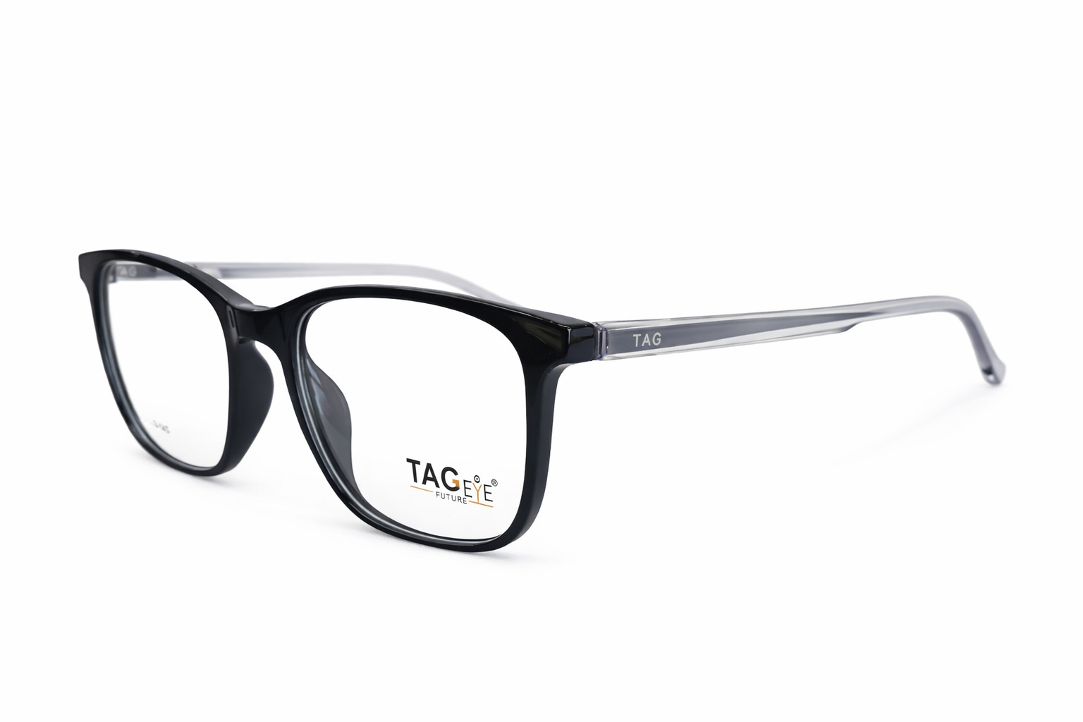 Shadow Fade Square view 2