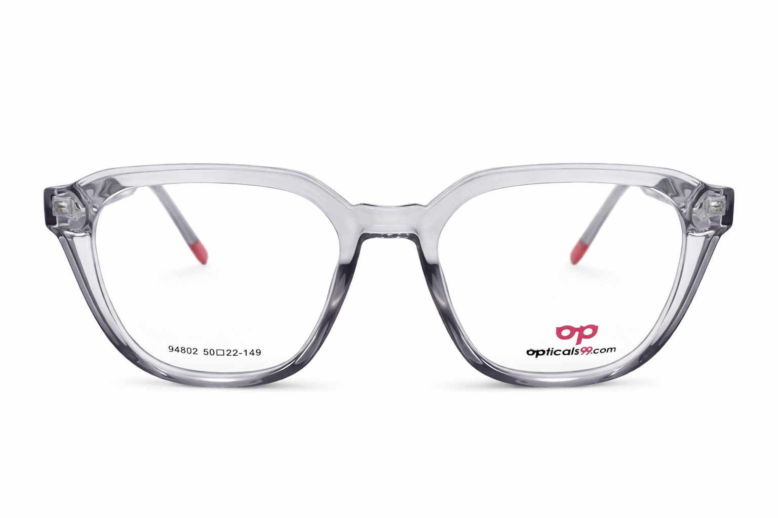 Crystal Smoke Classic