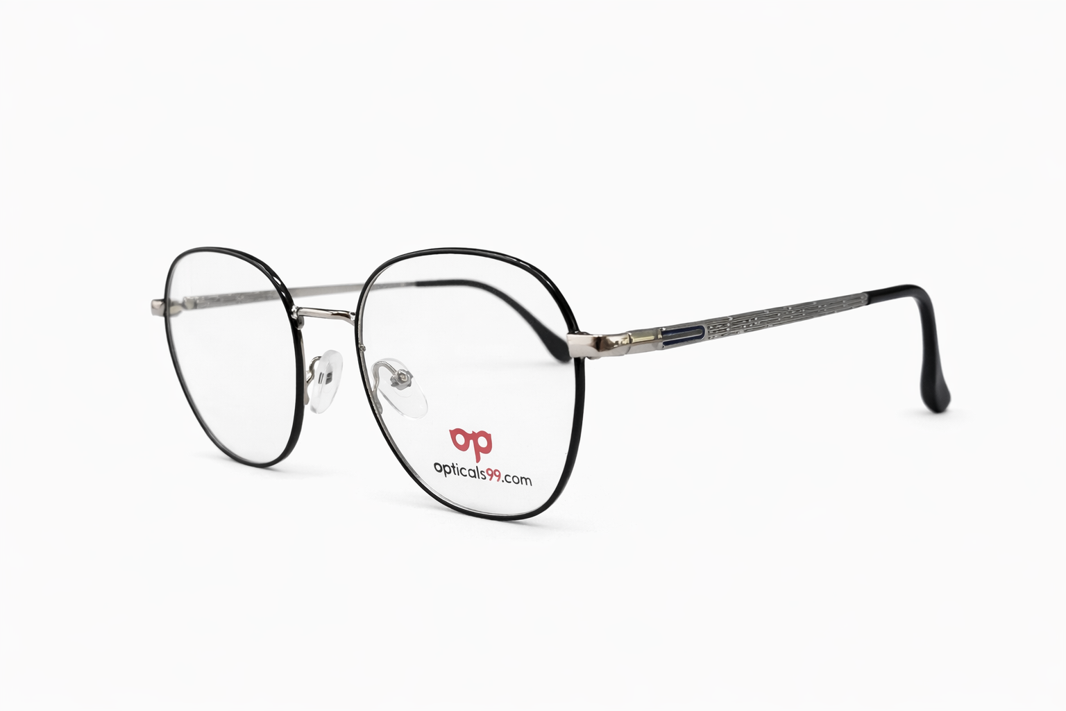 Noir Orbit Classic view 2