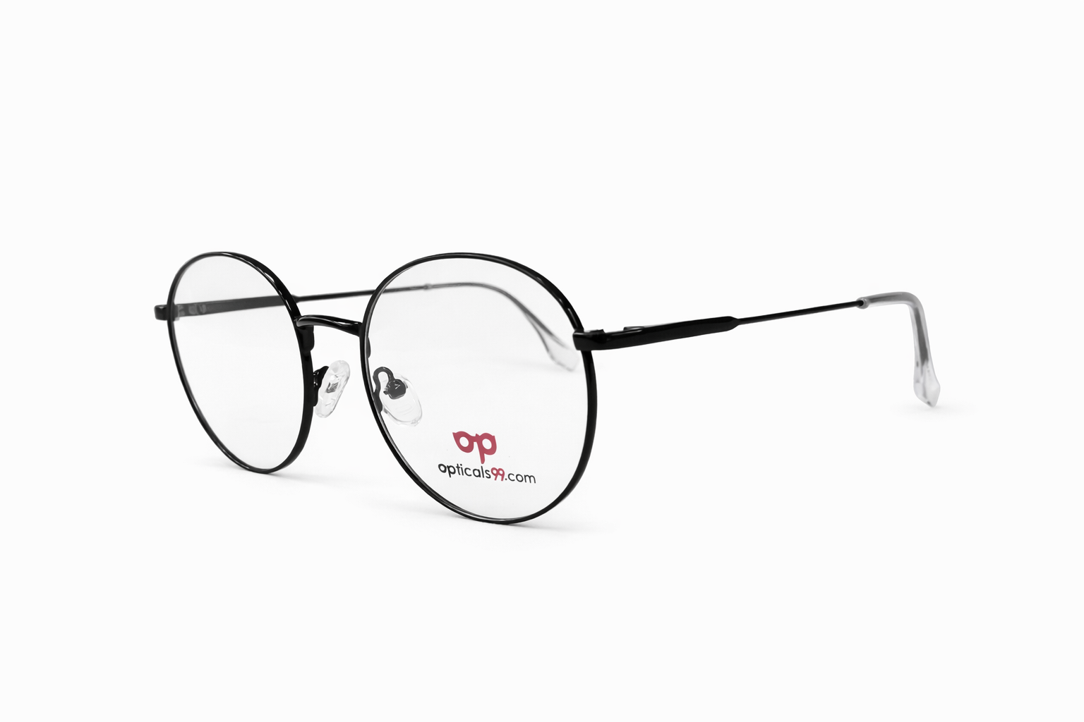 Midnight Orbit Slim view 2