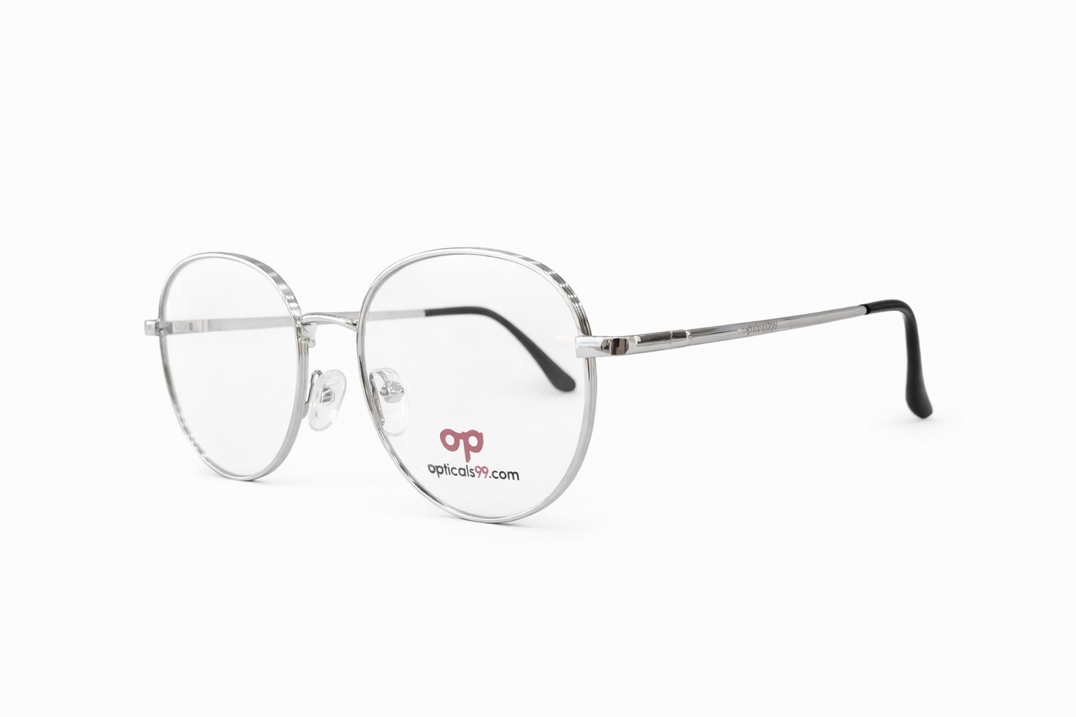 Classic Halo Wire view 2