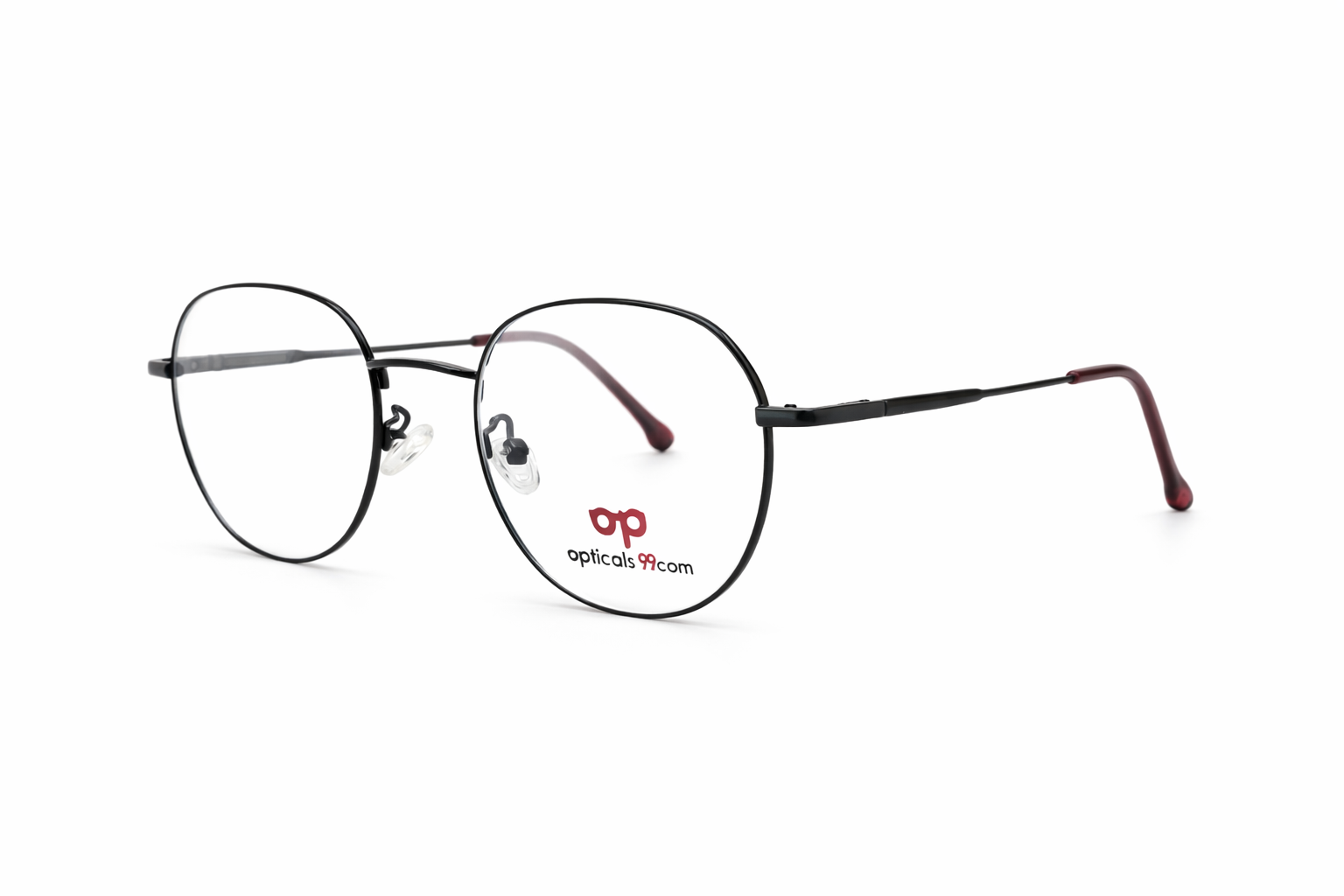 Noir Orbit Lite view 2