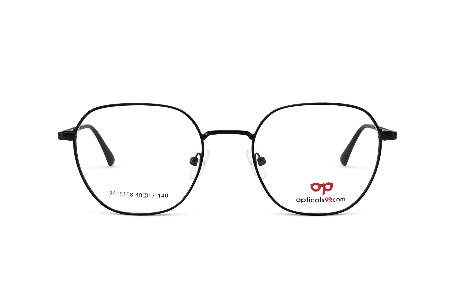 Eclipse Wire Classic