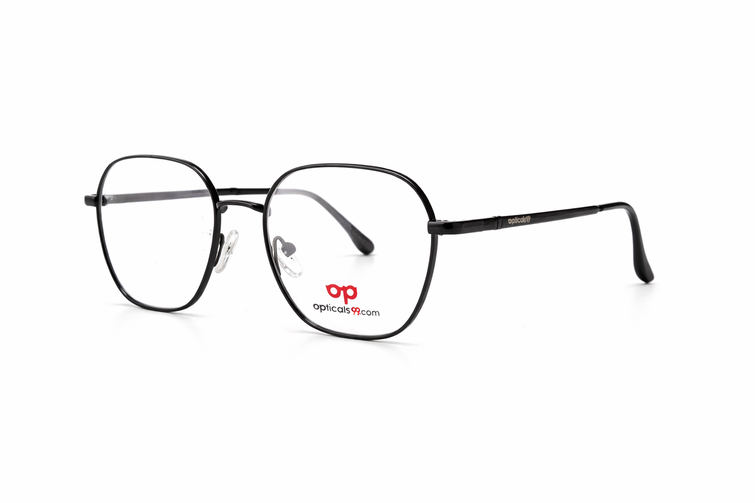 Eclipse Wire Classic view 2