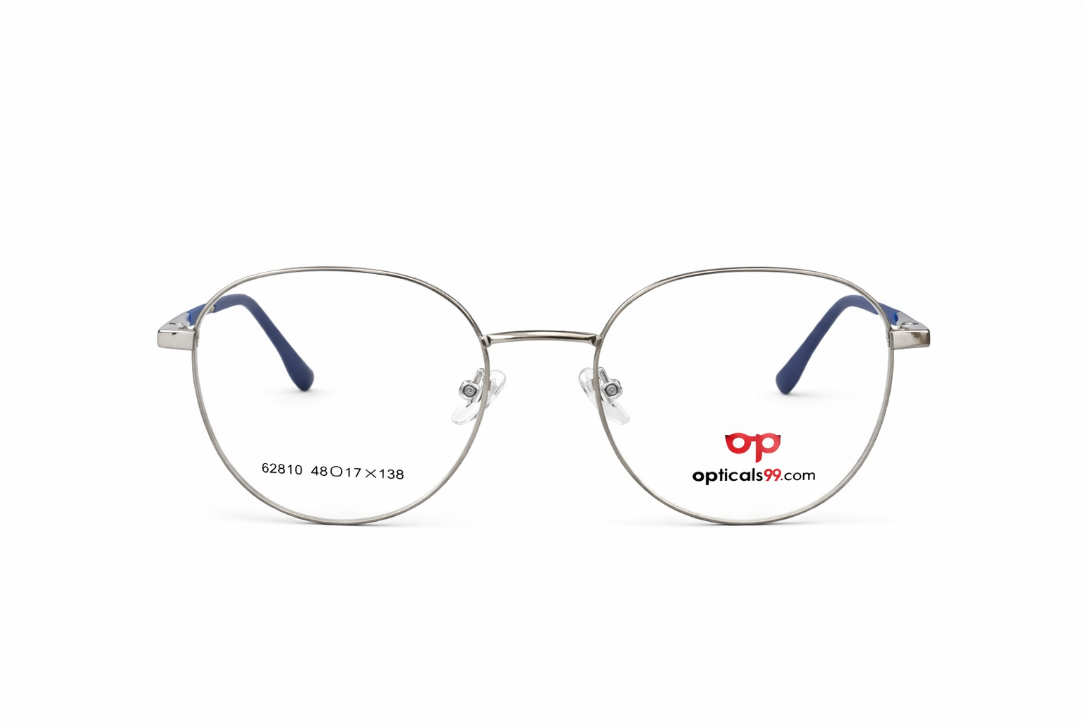 Silverline Orbit Flex