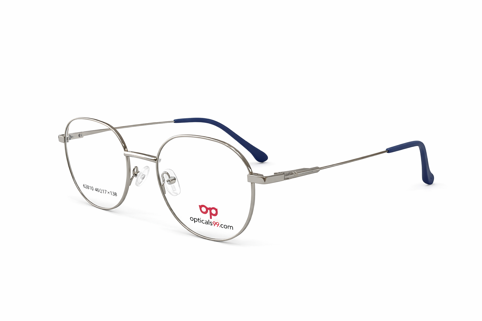 Silverline Orbit Flex view 2