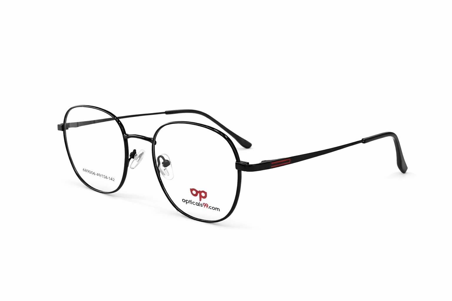 Midnight Orbit Edge view 2