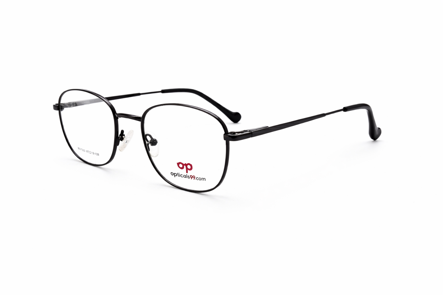 Shadow Flex Classic view 2