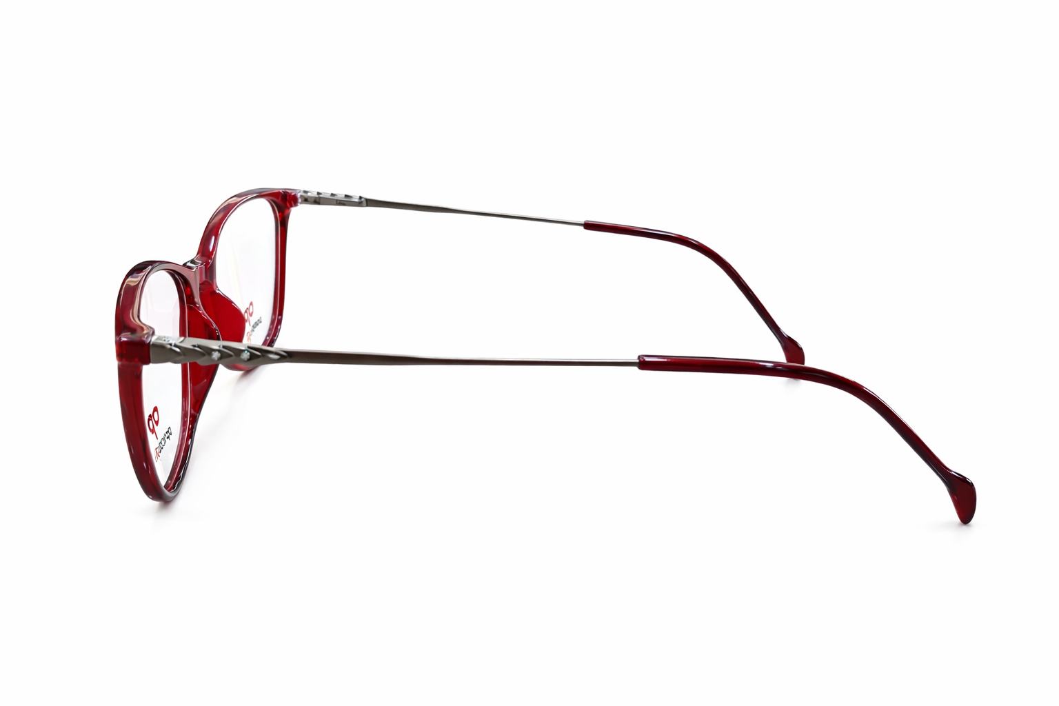 Ruby Edge vat eye view 2