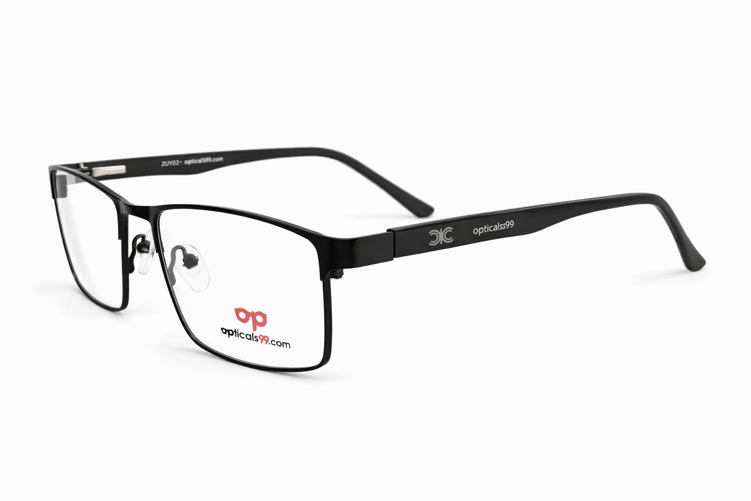 Urban Edge Slim view 2